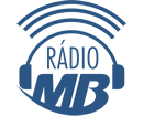 R&aacute;dio MB Propaganda